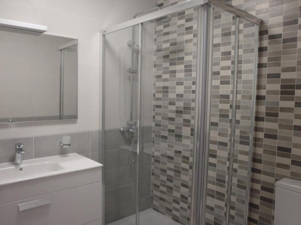 Tajinaste Sun Vv Apartment มอร์โร เดล ฆาเบล ภายนอก รูปภาพ